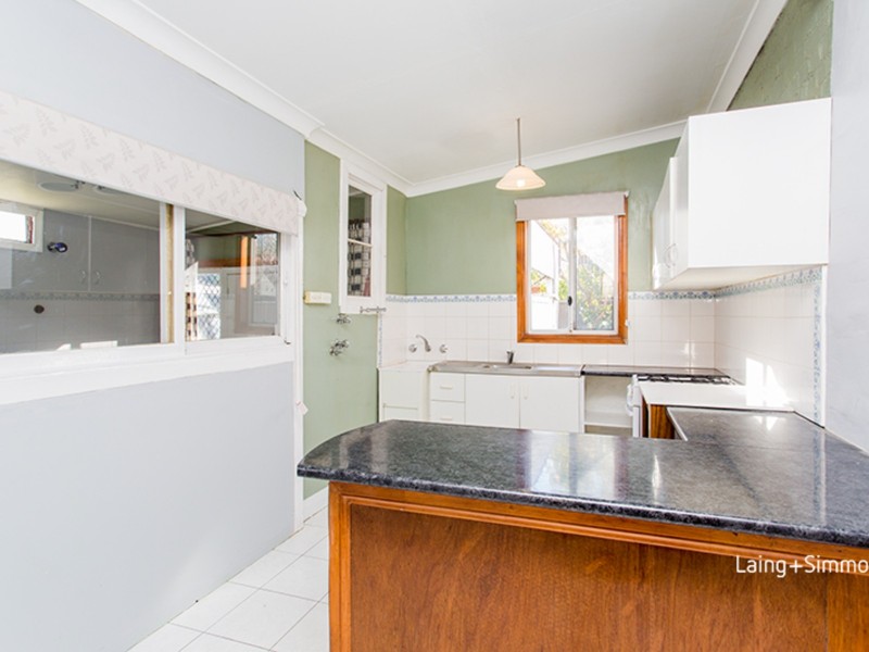 86 Clyde Street, Granville NSW 2142