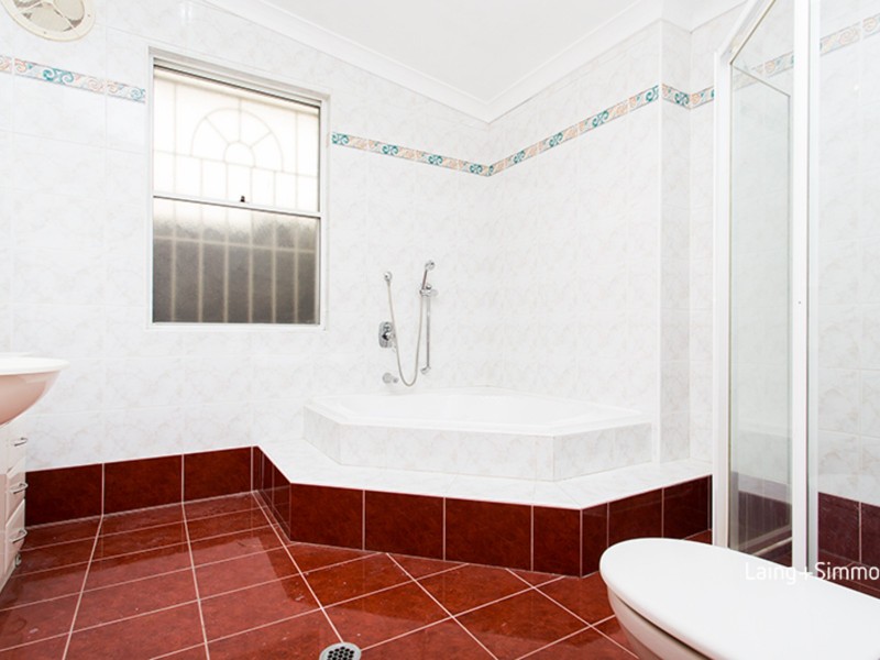 86 Clyde Street, Granville NSW 2142