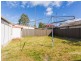 86 Clyde Street, Granville NSW 2142