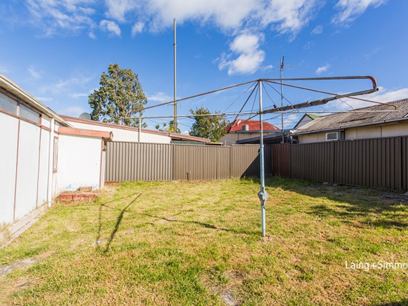 86 Clyde Street, Granville NSW 2142