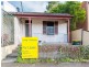 6 Victoria Street, Granville NSW 2142