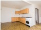 6 Victoria Street, Granville NSW 2142