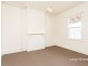 6 Victoria Street, Granville NSW 2142