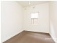 6 Victoria Street, Granville NSW 2142