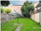 6 Victoria Street, Granville NSW 2142