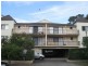 10/2-4 Sheffield Street, Merrylands NSW 2160