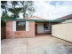 32C Thomas Street, Granville NSW 2142