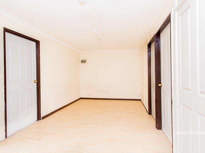 32C Thomas Street, Granville NSW 2142