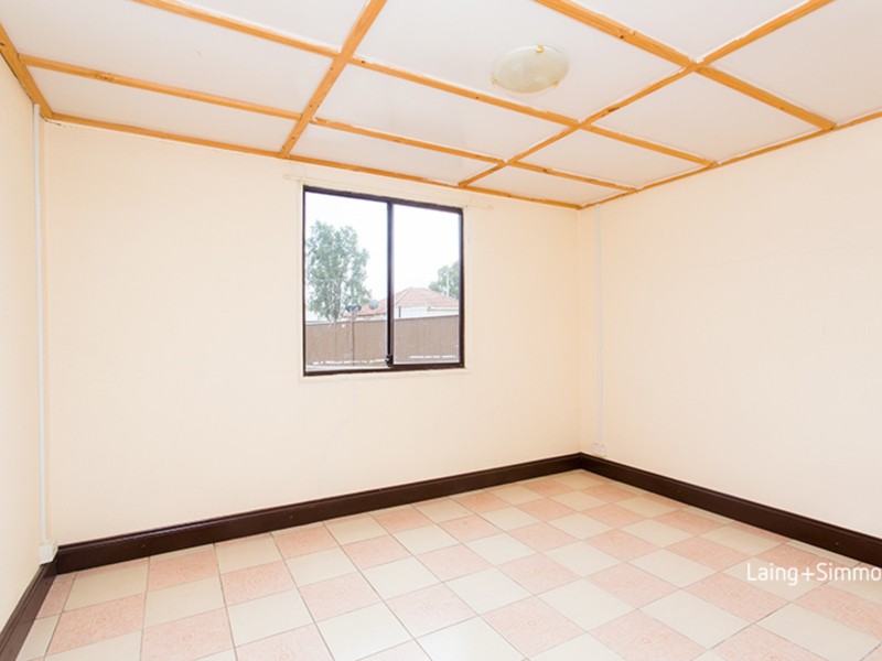 32C Thomas Street, Granville NSW 2142