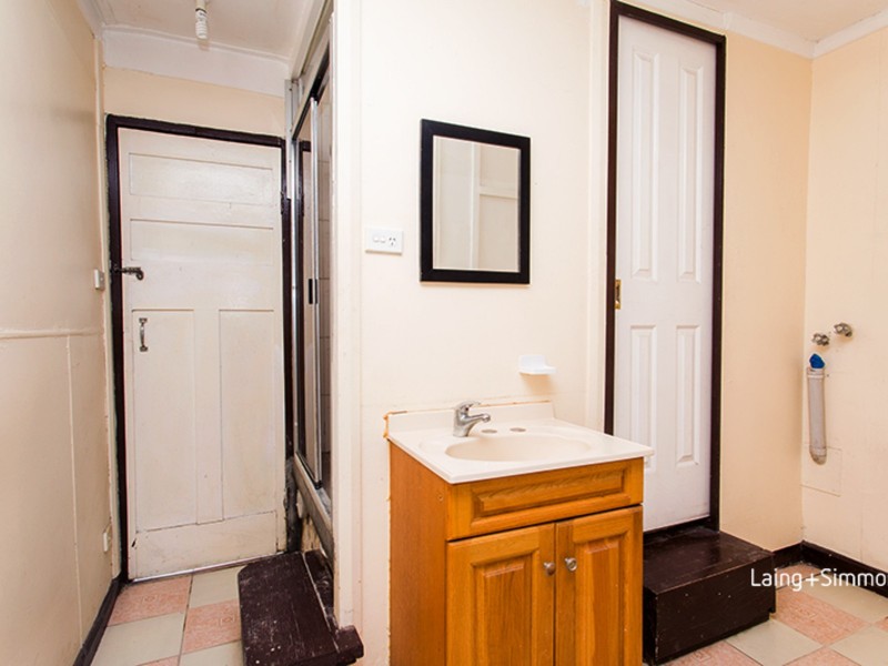 32C Thomas Street, Granville NSW 2142