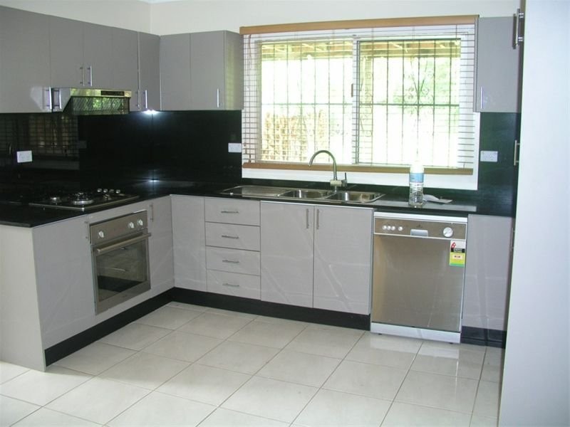 21 Dennistoun Avenue, Guildford NSW 2161