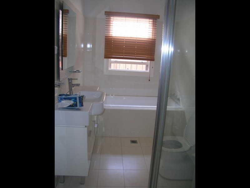 21 Dennistoun Avenue, Guildford NSW 2161