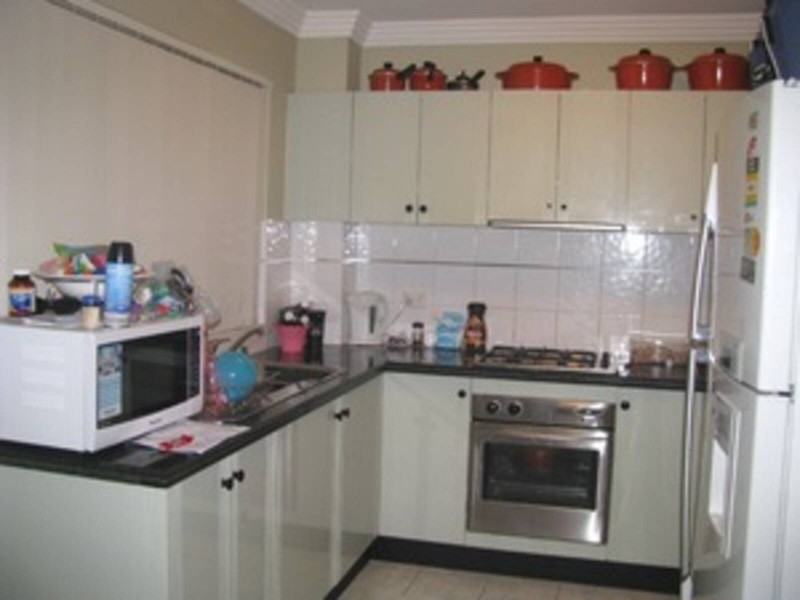 29/27-33 Addlestone Road, Merrylands NSW 2160