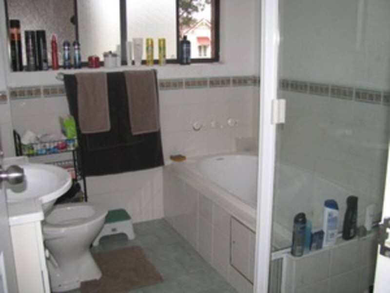 29/27-33 Addlestone Road, Merrylands NSW 2160