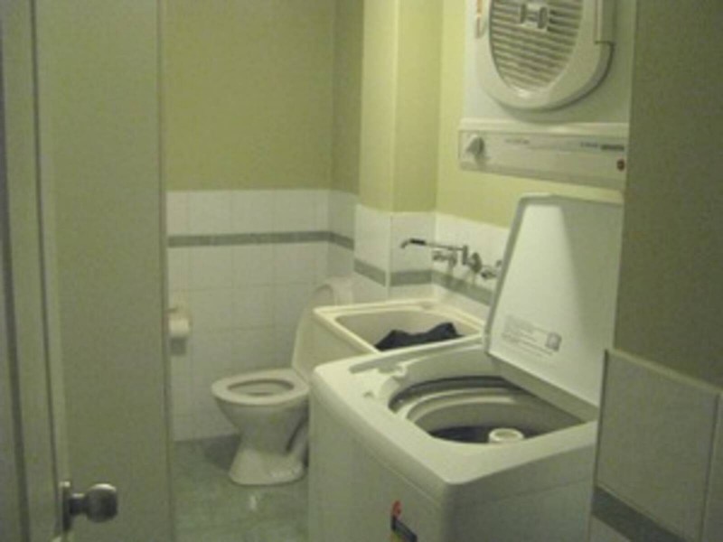 29/27-33 Addlestone Road, Merrylands NSW 2160