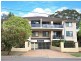 4/67-69 O’Neill Street, Guildford NSW 2161
