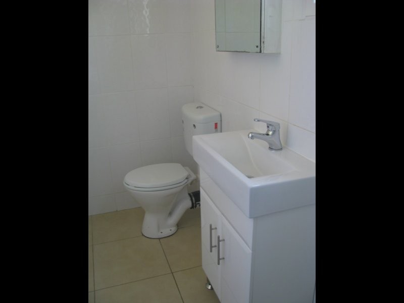 20A Highland Street, Guildford NSW 2161