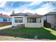 27 Rawson Road, Guildford NSW 2161