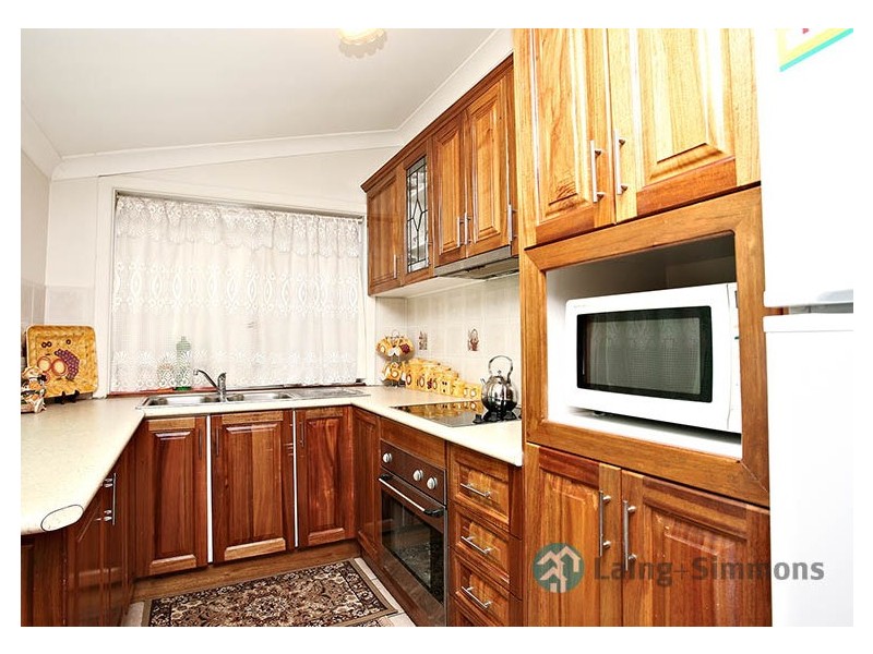 27 Rawson Road, Guildford NSW 2161