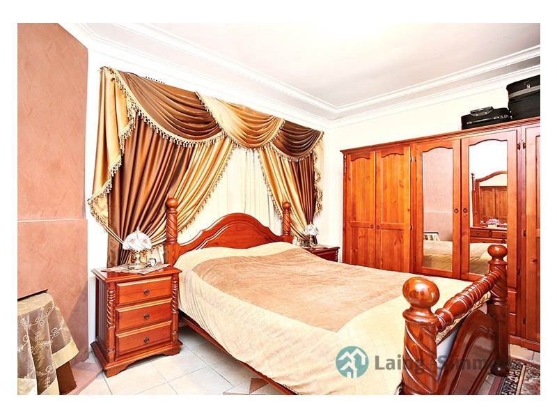 27 Rawson Road, Guildford NSW 2161