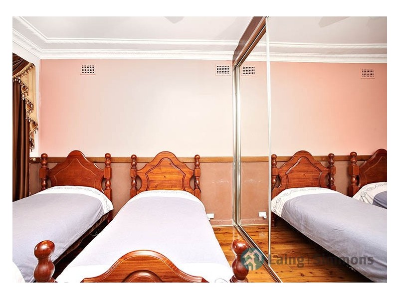 27 Rawson Road, Guildford NSW 2161