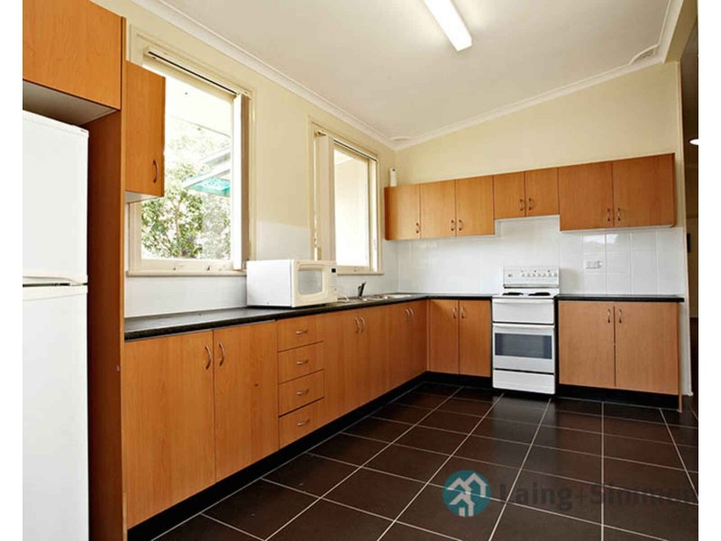 35 Miller Street, Granville NSW 2142