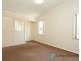 35 Miller Street, Granville NSW 2142