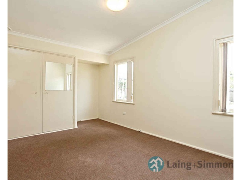 35 Miller Street, Granville NSW 2142