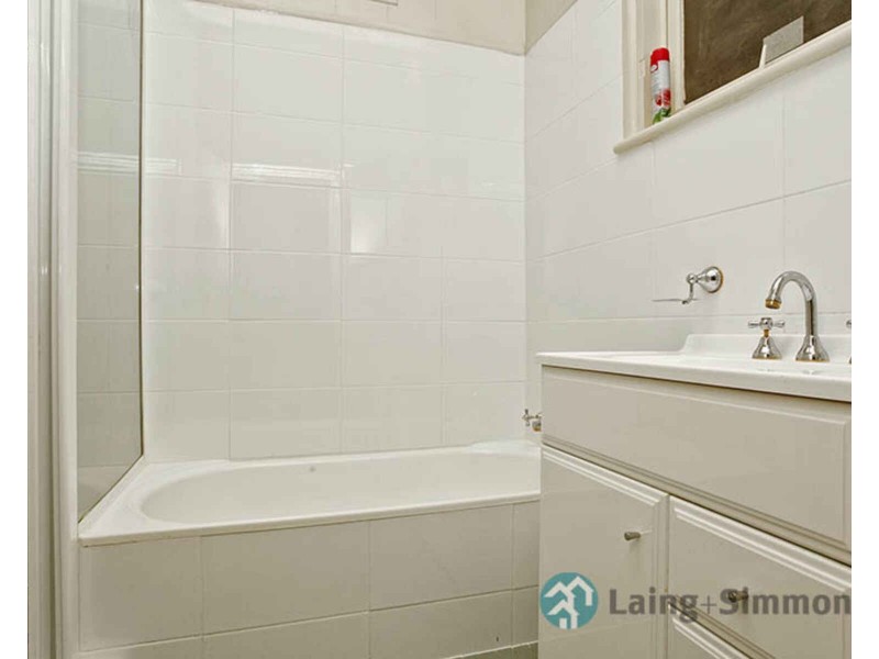 35 Miller Street, Granville NSW 2142