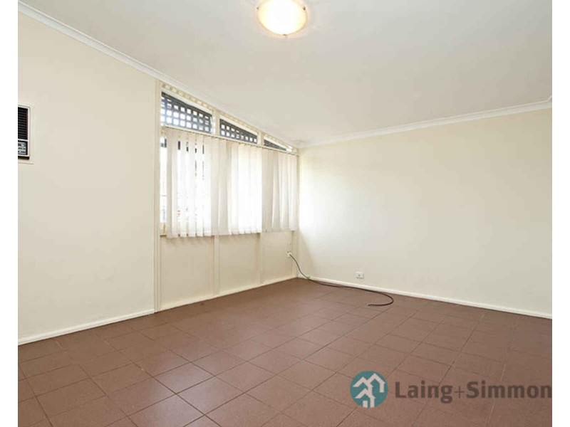 35 Miller Street, Granville NSW 2142