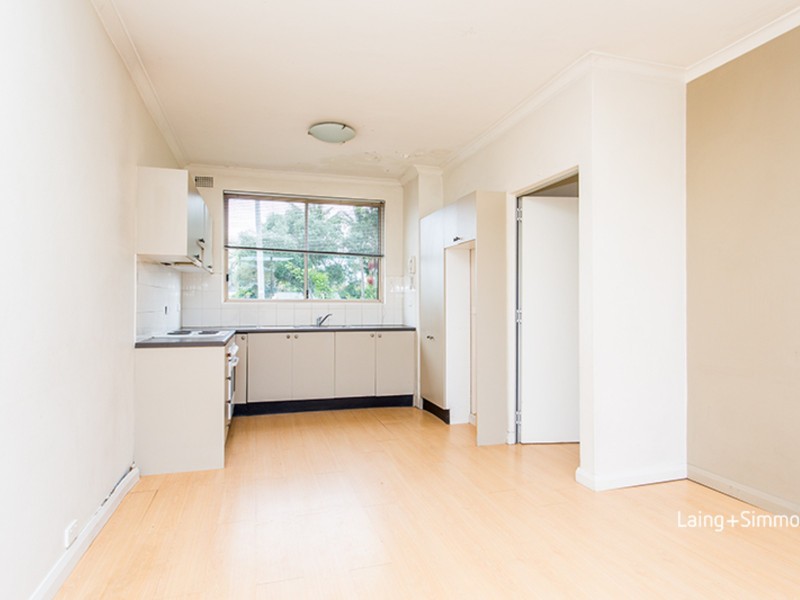 3/7 Kemp Street, Granville NSW 2142