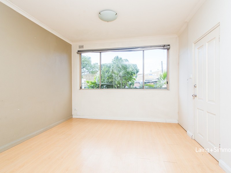 3/7 Kemp Street, Granville NSW 2142