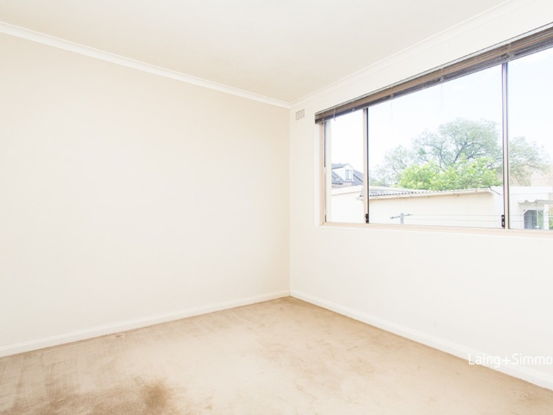 3/7 Kemp Street, Granville NSW 2142