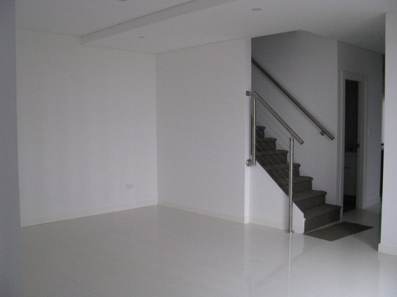 53C Francis Street, South Wentworthville NSW 2145