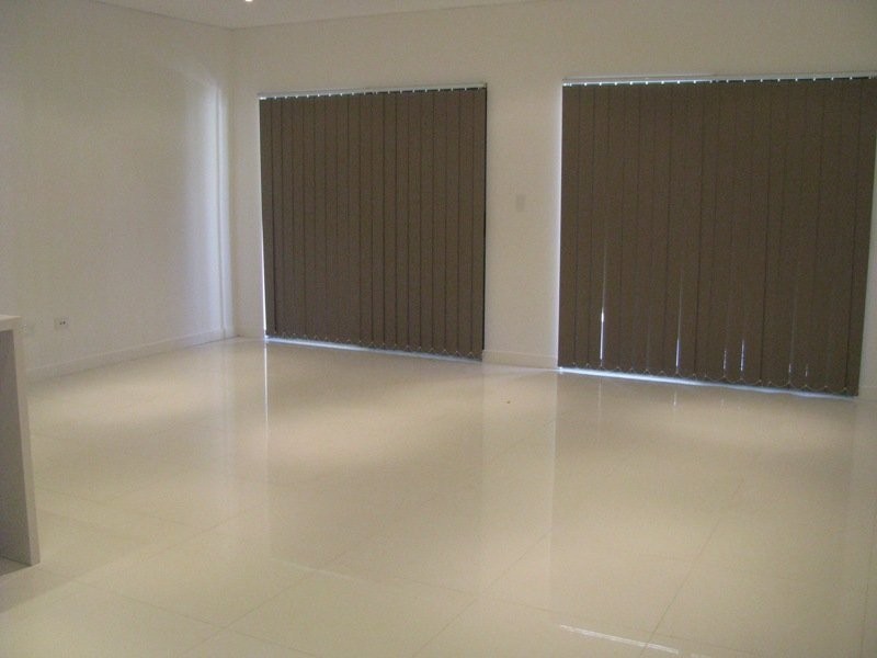 53C Francis Street, South Wentworthville NSW 2145