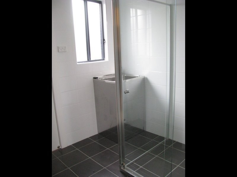 53C Francis Street, South Wentworthville NSW 2145