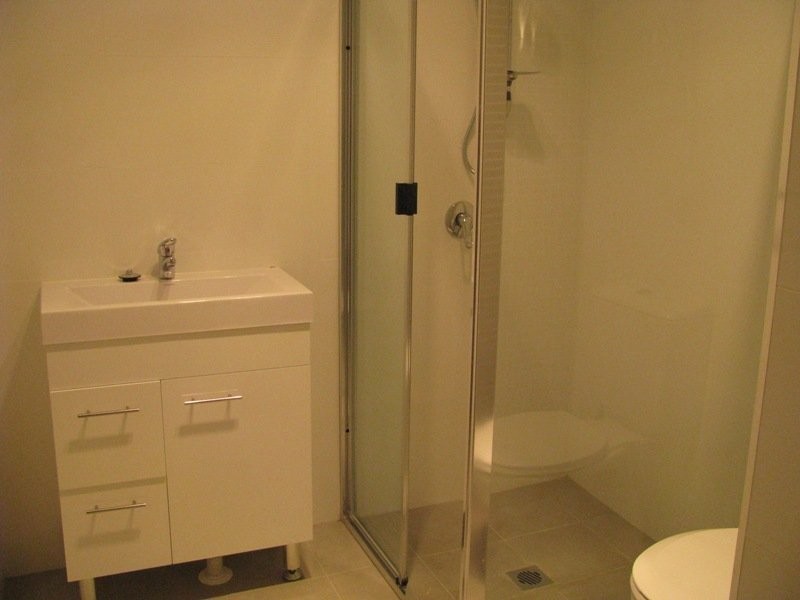 53C Francis Street, South Wentworthville NSW 2145