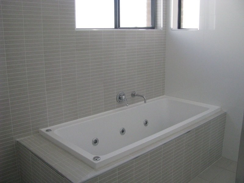 53C Francis Street, South Wentworthville NSW 2145