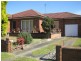 51 Clyde Street, Guildford NSW 2161