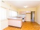 14a South Street, Granville NSW 2142