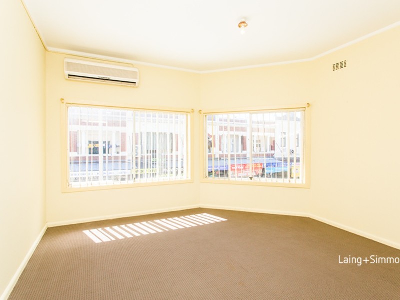 14a South Street, Granville NSW 2142