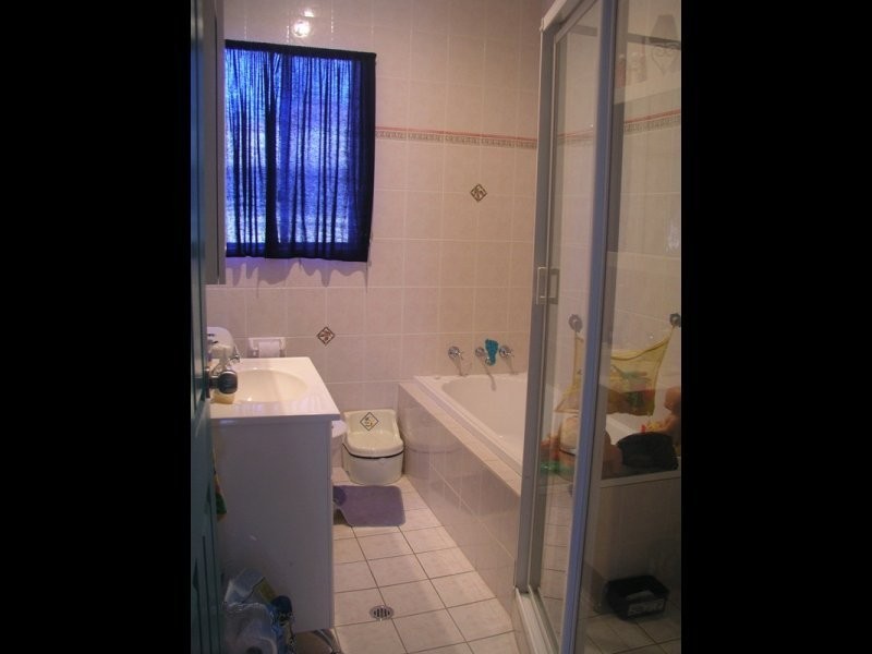 79 Best, Seven Hills NSW 2147