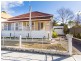 86 Clyde street, Granville NSW 2142
