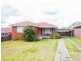 208 Cornelia Road, Toongabbie NSW 2146
