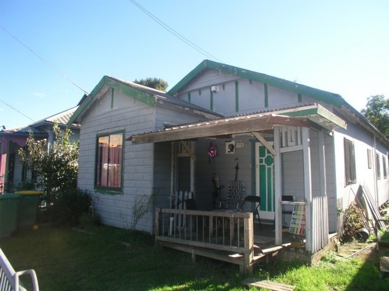 29 A’Beckett Street, Granville NSW 2142