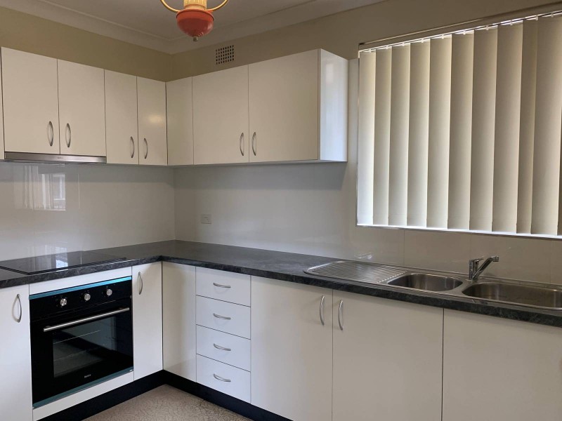 4/36-38 Clyde Street, Granville NSW 2142