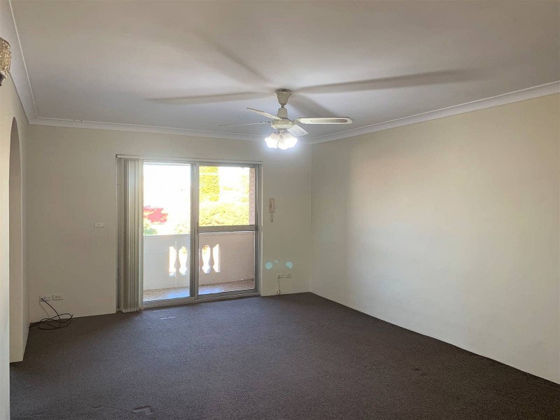 4/36-38 Clyde Street, Granville NSW 2142