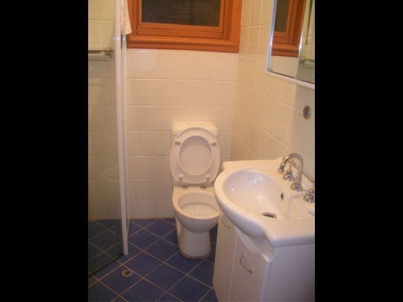 1 Maubeuge Street, Granville NSW 2142