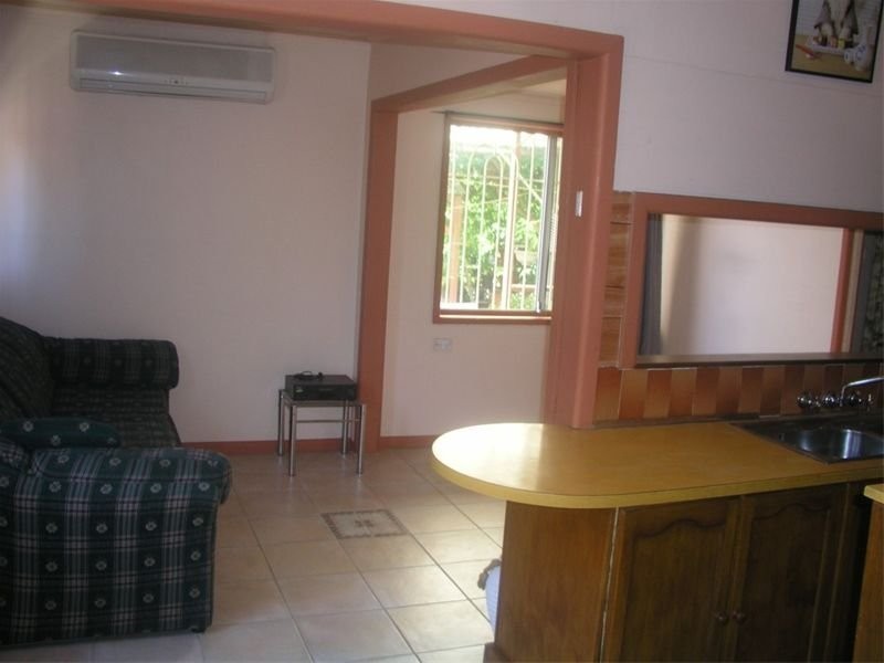 1 Maubeuge Street, Granville NSW 2142