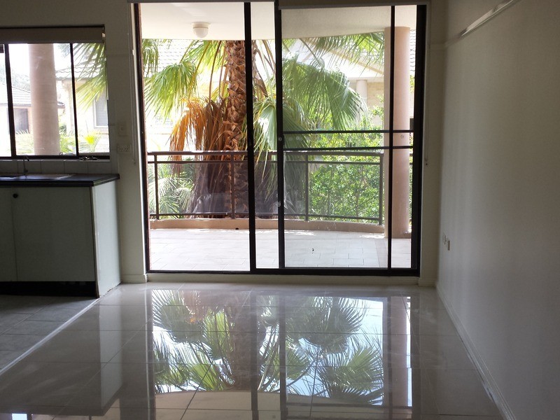 39/27-33 Addlestone Road, Merrylands NSW 2160